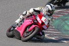 ２りんかん 2021年9月23日開催 筑波サーキット コース2000体験走行会 レポート