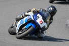 ２りんかん 2021年9月23日開催 筑波サーキット コース2000体験走行会 レポート