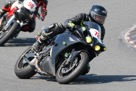 ２りんかん 2021年9月23日開催 筑波サーキット コース2000体験走行会 レポート