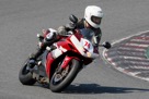 ２りんかん 2021年9月23日開催 筑波サーキット コース2000体験走行会 レポート