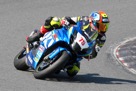 ２りんかん 2021年9月23日開催 筑波サーキット コース2000体験走行会 レポート