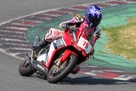 ２りんかん 2021年9月23日開催 筑波サーキット コース2000体験走行会 レポート