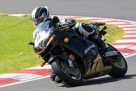 ２りんかん 2021年9月23日開催 筑波サーキット コース2000体験走行会 レポート