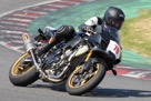 ２りんかん 2021年9月23日開催 筑波サーキット コース2000体験走行会 レポート