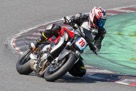 ２りんかん 2021年9月23日開催 筑波サーキット コース2000体験走行会 レポート