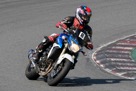 ２りんかん 2021年9月23日開催 筑波サーキット コース2000体験走行会 レポート