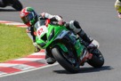 ２りんかん 2021年9月23日開催 筑波サーキット コース2000体験走行会 レポート