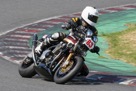 ２りんかん 2021年9月23日開催 筑波サーキット コース2000体験走行会 レポート