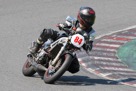 ２りんかん 2021年9月23日開催 筑波サーキット コース2000体験走行会 レポート