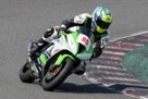 ２りんかん 2021年9月23日開催 筑波サーキット コース2000体験走行会 レポート