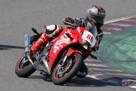 ２りんかん 2021年9月23日開催 筑波サーキット コース2000体験走行会 レポート