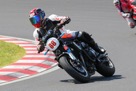 ２りんかん 2021年9月23日開催 筑波サーキット コース2000体験走行会 レポート