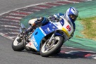 ２りんかん 2021年9月23日開催 筑波サーキット コース2000体験走行会 レポート