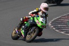 ２りんかん 2021年9月23日開催 筑波サーキット コース2000体験走行会 レポート