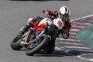 ２りんかん 2021年9月23日開催 筑波サーキット コース2000体験走行会 レポート
