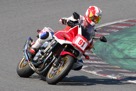 ２りんかん 2021年9月23日開催 筑波サーキット コース2000体験走行会 レポート