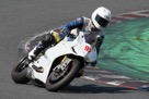 ２りんかん 2021年9月23日開催 筑波サーキット コース2000体験走行会 レポート