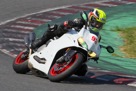 ２りんかん 2021年9月23日開催 筑波サーキット コース2000体験走行会 レポート
