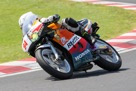 ２りんかん 2021年9月23日開催 筑波サーキット コース2000体験走行会 レポート