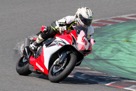 ２りんかん 2021年9月23日開催 筑波サーキット コース2000体験走行会 レポート