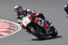 ２りんかん 2021年9月23日開催 筑波サーキット コース2000体験走行会 レポート