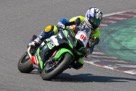 ２りんかん 2021年9月23日開催 筑波サーキット コース2000体験走行会 レポート