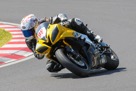 ２りんかん 2021年9月23日開催 筑波サーキット コース2000体験走行会 レポート