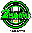 ２りんかん Presents