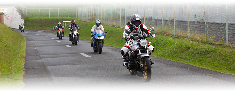 ２りんかん 2021年9月23日開催 筑波サーキット コース2000体験走行会 レポート