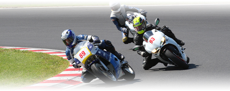 ２りんかん 2021年9月23日開催 筑波サーキット コース2000体験走行会 レポート
