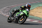 ２りんかん 2022年3月11日開催 筑波サーキット コース2000体験走行会 レポート