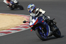 ２りんかん 2022年3月11日開催 筑波サーキット コース2000体験走行会 レポート