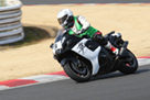 ２りんかん 2022年3月11日開催 筑波サーキット コース2000体験走行会 レポート