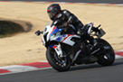 ２りんかん 2022年3月11日開催 筑波サーキット コース2000体験走行会 レポート