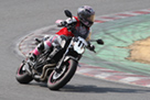 ２りんかん 2022年3月11日開催 筑波サーキット コース2000体験走行会 レポート