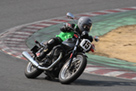 ２りんかん 2022年3月11日開催 筑波サーキット コース2000体験走行会 レポート