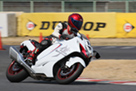 ２りんかん 2022年3月11日開催 筑波サーキット コース2000体験走行会 レポート