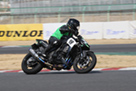 ２りんかん 2022年3月11日開催 筑波サーキット コース2000体験走行会 レポート