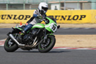 ２りんかん 2022年3月11日開催 筑波サーキット コース2000体験走行会 レポート