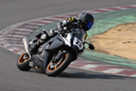 ２りんかん 2022年3月11日開催 筑波サーキット コース2000体験走行会 レポート