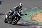 ２りんかん 2022年3月11日開催 筑波サーキット コース2000体験走行会 レポート