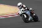２りんかん 2022年3月11日開催 筑波サーキット コース2000体験走行会 レポート