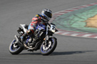 ２りんかん 2022年3月11日開催 筑波サーキット コース2000体験走行会 レポート