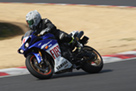 ２りんかん 2022年3月11日開催 筑波サーキット コース2000体験走行会 レポート