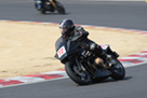 ２りんかん 2022年3月11日開催 筑波サーキット コース2000体験走行会 レポート