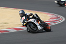 ２りんかん 2022年3月11日開催 筑波サーキット コース2000体験走行会 レポート