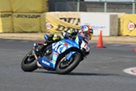 ２りんかん 2022年3月11日開催 筑波サーキット コース2000体験走行会 レポート