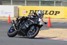 ２りんかん 2022年3月11日開催 筑波サーキット コース2000体験走行会 レポート