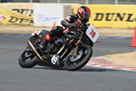 ２りんかん 2022年3月11日開催 筑波サーキット コース2000体験走行会 レポート