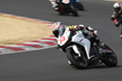 ２りんかん 2022年3月11日開催 筑波サーキット コース2000体験走行会 レポート